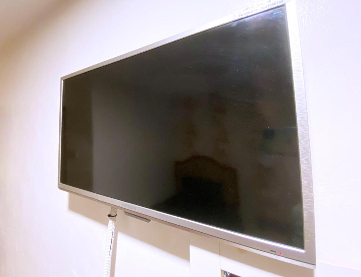 Mr Hotel Nusa Bestari Skudai Zewnętrze zdjęcie